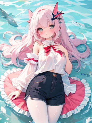 【真挚爱情的永恒印记】
